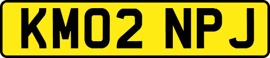 KM02NPJ