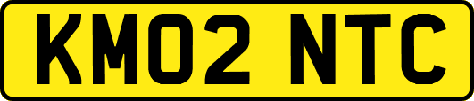 KM02NTC