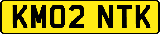 KM02NTK