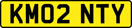 KM02NTY