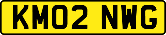 KM02NWG