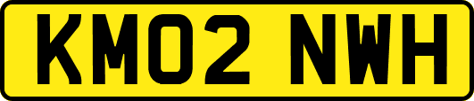 KM02NWH