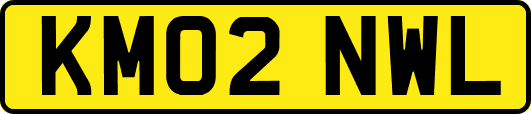 KM02NWL