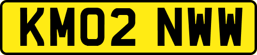 KM02NWW