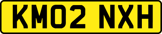 KM02NXH