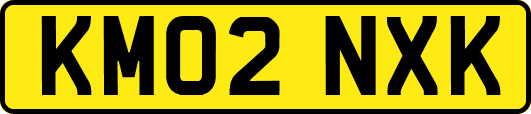 KM02NXK
