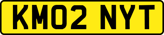 KM02NYT