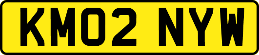 KM02NYW