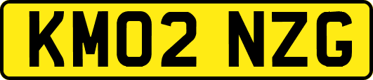 KM02NZG