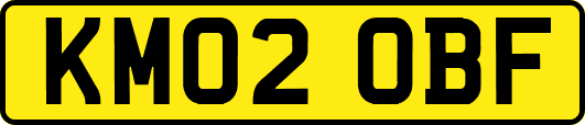 KM02OBF