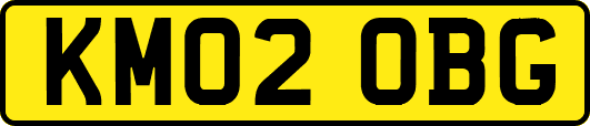 KM02OBG