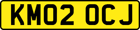KM02OCJ