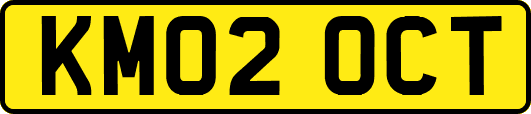 KM02OCT
