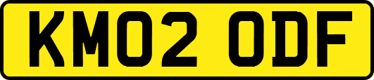 KM02ODF