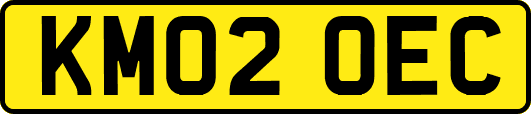 KM02OEC