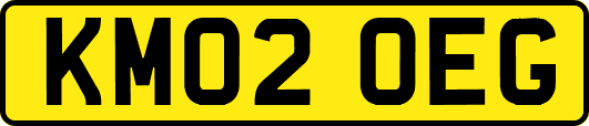 KM02OEG