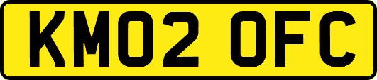 KM02OFC