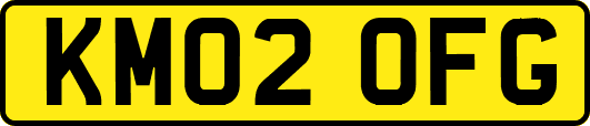 KM02OFG