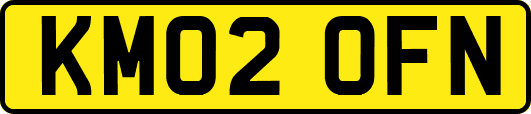 KM02OFN