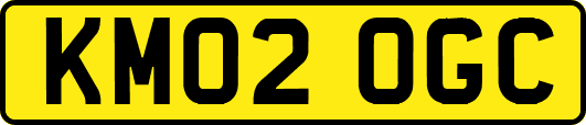 KM02OGC