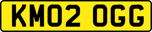KM02OGG