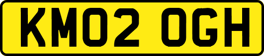 KM02OGH