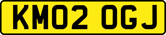 KM02OGJ
