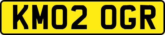 KM02OGR