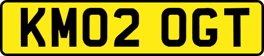 KM02OGT