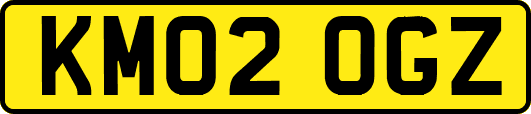 KM02OGZ
