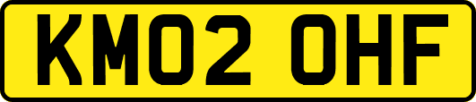KM02OHF