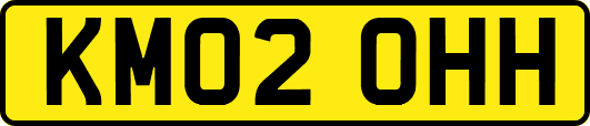KM02OHH