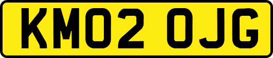 KM02OJG