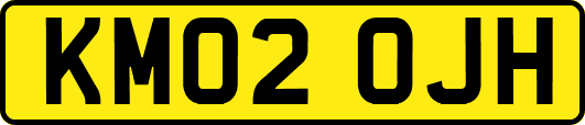 KM02OJH