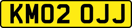 KM02OJJ