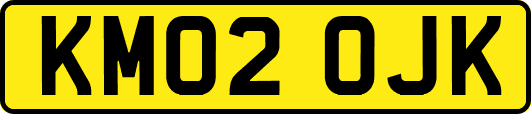 KM02OJK