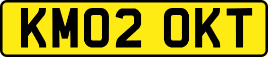 KM02OKT