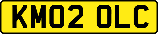 KM02OLC