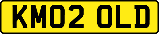 KM02OLD
