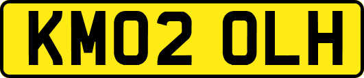 KM02OLH