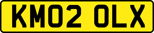 KM02OLX