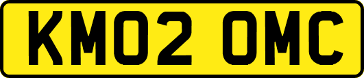 KM02OMC