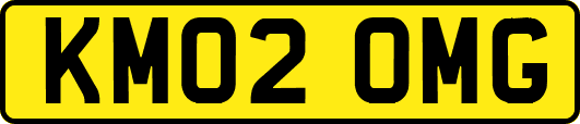 KM02OMG