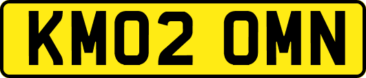 KM02OMN