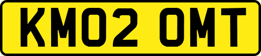 KM02OMT
