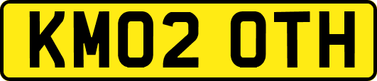 KM02OTH