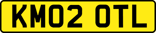 KM02OTL