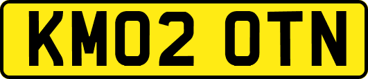 KM02OTN