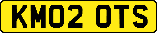 KM02OTS