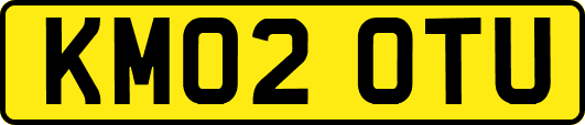 KM02OTU